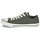 Shoes Women Low top trainers Converse CHUCK TAYLOR ALL STAR Grey