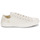 Shoes Women Low top trainers Converse CHUCK TAYLOR ALL STAR White