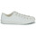 Shoes Women Low top trainers Converse CHUCK TAYLOR ALL STAR DAINTY MONO WHITE White