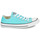Shoes Low top trainers Converse CHUCK TAYLOR ALL STAR Blue