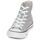 Shoes Hi top trainers Converse CHUCK TAYLOR ALL STAR Grey