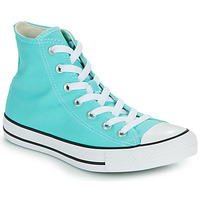 Shoes Hi top trainers Converse CHUCK TAYLOR ALL STAR Blue