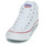 Shoes Men Hi top trainers Converse CHUCK TAYLOR ALL STAR MALDEN STREET White