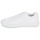 Shoes Men Low top trainers Converse PRO BLAZE V2 White