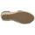 Shoes Women Sandals Tom Tailor 5390090020 Marine