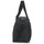 Bags Sports bags adidas Performance ADIDAS SP BAG Black / White