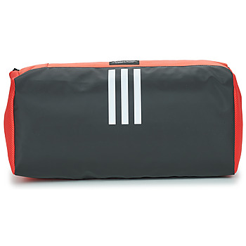 adidas Performance 4ATHLTS DUF S Red / Black