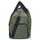 Bags Sports bags adidas Performance 4ATHLTS DUF M Green / Black