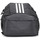 Bags Rucksacks adidas Performance POWER VII Black / White