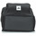 Bags Rucksacks adidas Performance ADIDAS PRIME BP Black