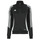 Clothing Women Track tops adidas Performance TIRO24 TRJKTW Black / White