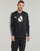 Clothing Men Track tops adidas Performance TIRO23 L TR JKT Black / White