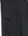 Clothing Men Track tops adidas Performance TIRO23 L TR JKT Black / White