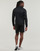 Clothing Men Track tops adidas Performance ENT22 TK JKT Black / White