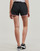 Clothing Women Shorts / Bermudas adidas Performance M20 SHORT Black / Pink