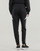 Clothing Women Tracksuit bottoms adidas Performance TIRO24 SWPNTW Black / White