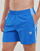 Clothing Men Trunks / Swim shorts adidas Performance ORI 3S SH Blue / White