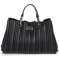 Bags Women Handbags Emporio Armani EA M Black