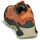 Shoes Men Walking shoes Merrell MOAB SPEED 2 GTX Orange