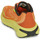 Shoes Men Running shoes Merrell MORPHLITE Orange