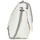 Bags Women Small shoulder bags Armani Exchange CROSSBODY M White