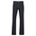 Clothing Men Slim jeans Armani Exchange 8NZJ13 Blue / Raw