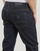 Clothing Men Slim jeans Armani Exchange 8NZJ13 Blue / Raw