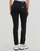 Clothing Women Slim jeans Armani Exchange 8NYJ45 Black