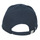 Clothes accessories Men Caps Emporio Armani EA7 TRAIN CORE ID U LOGO CAP Blue