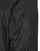 Clothing Men Jackets Emporio Armani EA7 PREMIUM SHIELD BOMBER JKT Black