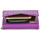 Bags Women Shoulder bags Love Moschino SMART DAILY BAG JC4079 Purple