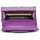 Bags Women Handbags Love Moschino QUILTED TAB Purple
