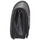 Bags Women Shoulder bags Love Moschino SMART DAILY BAG JC4079 Black / Gunmetal