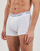 Underwear Men Boxer shorts Polo Ralph Lauren CLSSIC TRUNK-5 PACK-TRUNK White