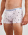 Underwear Men Boxer shorts Polo Ralph Lauren CLSSIC TRUNK-3 PACK-TRUNK Blue / Pink / Marine