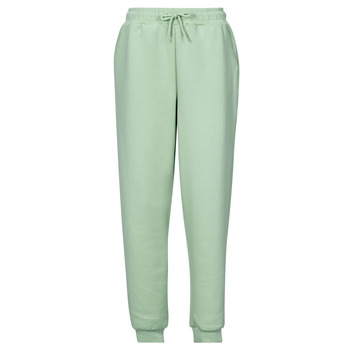 Clothing Women Tracksuit bottoms Only Play ONPLOUNGE Green