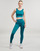Clothing Women Leggings Only Play ONPJAIA Blue