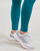 Clothing Women Leggings Only Play ONPJAIA Blue