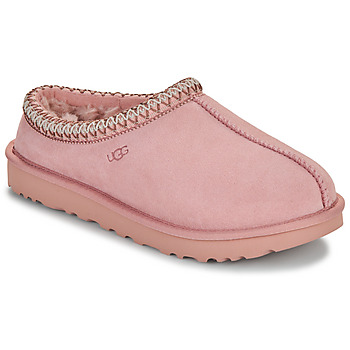 Shoes Women Slippers UGG Australia TASMAN Pink