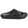 Shoes Sliders Crocs Mellow Recovery Slide Black