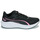 Shoes Women Running shoes Puma SKYROCKET LITE Black / Pink