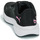 Shoes Women Running shoes Puma SKYROCKET LITE Black / Pink