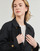 Clothing Women Trench coats Only ONLAPRIL Black