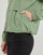 Clothing Women Jackets Only ONLMALOU Green