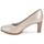 Shoes Women Heels Tamaris 22433-179 Gold