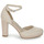 Shoes Women Heels Tamaris 22460-251 Beige