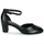 Shoes Women Heels Tamaris 22401-003 Black