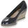 Shoes Women Heels Tamaris 22305-805 Marine
