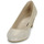 Shoes Women Heels Tamaris 22320-179 Gold