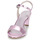 Shoes Women Sandals Tamaris 28008-551 Lilac